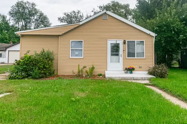 2730 9th Street, Rockford, IL 61109