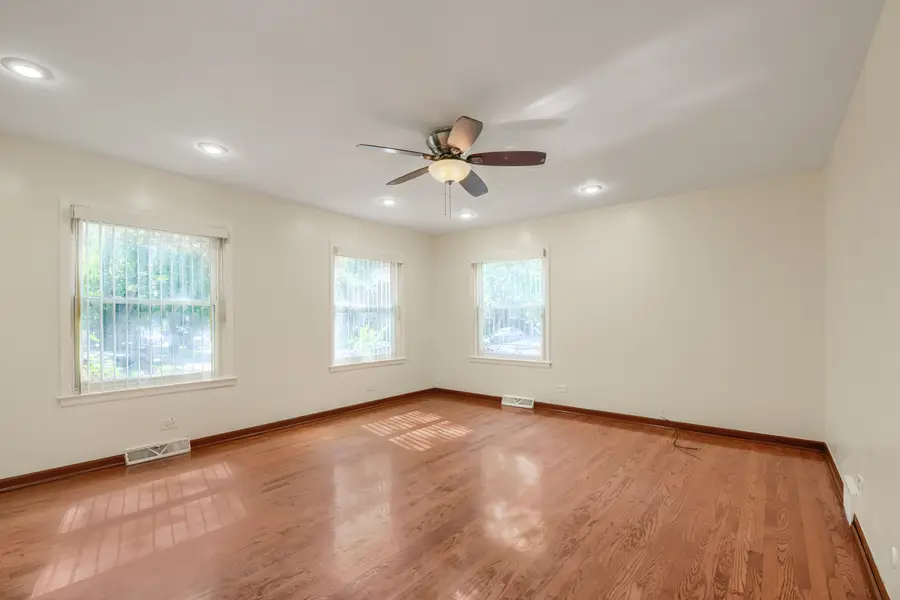 1930 W Birchwood Avenue #1, Chicago, IL 60626 - #2