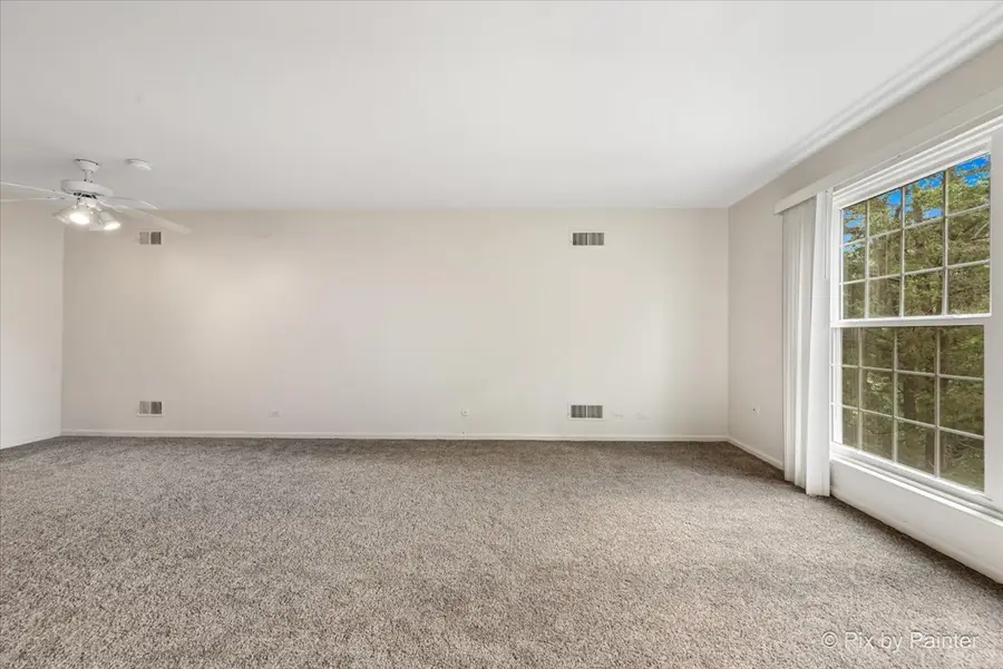5100 Carriageway Drive #305-2, Rolling Meadows, IL 60008 - #3