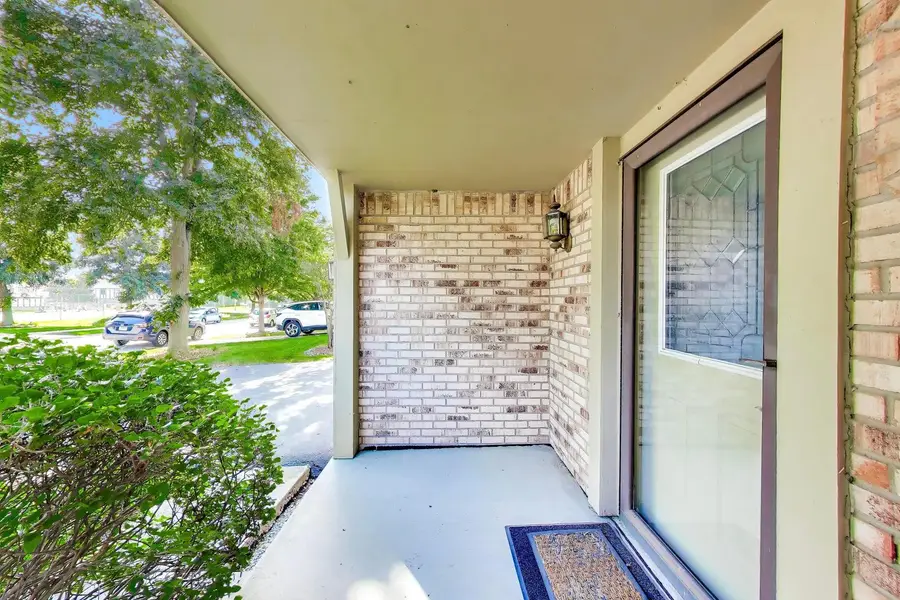 9166 Greencastle Lane, Orland Park, IL 60462 - #3