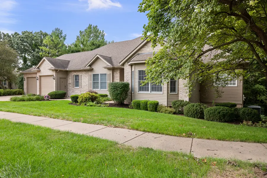 3625 71st Street Court, Moline, IL 61265 - #2