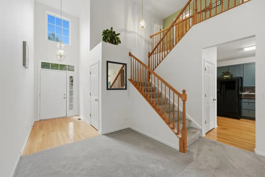 1905 Maureen Drive, Hoffman Estates, IL 60192 - #2