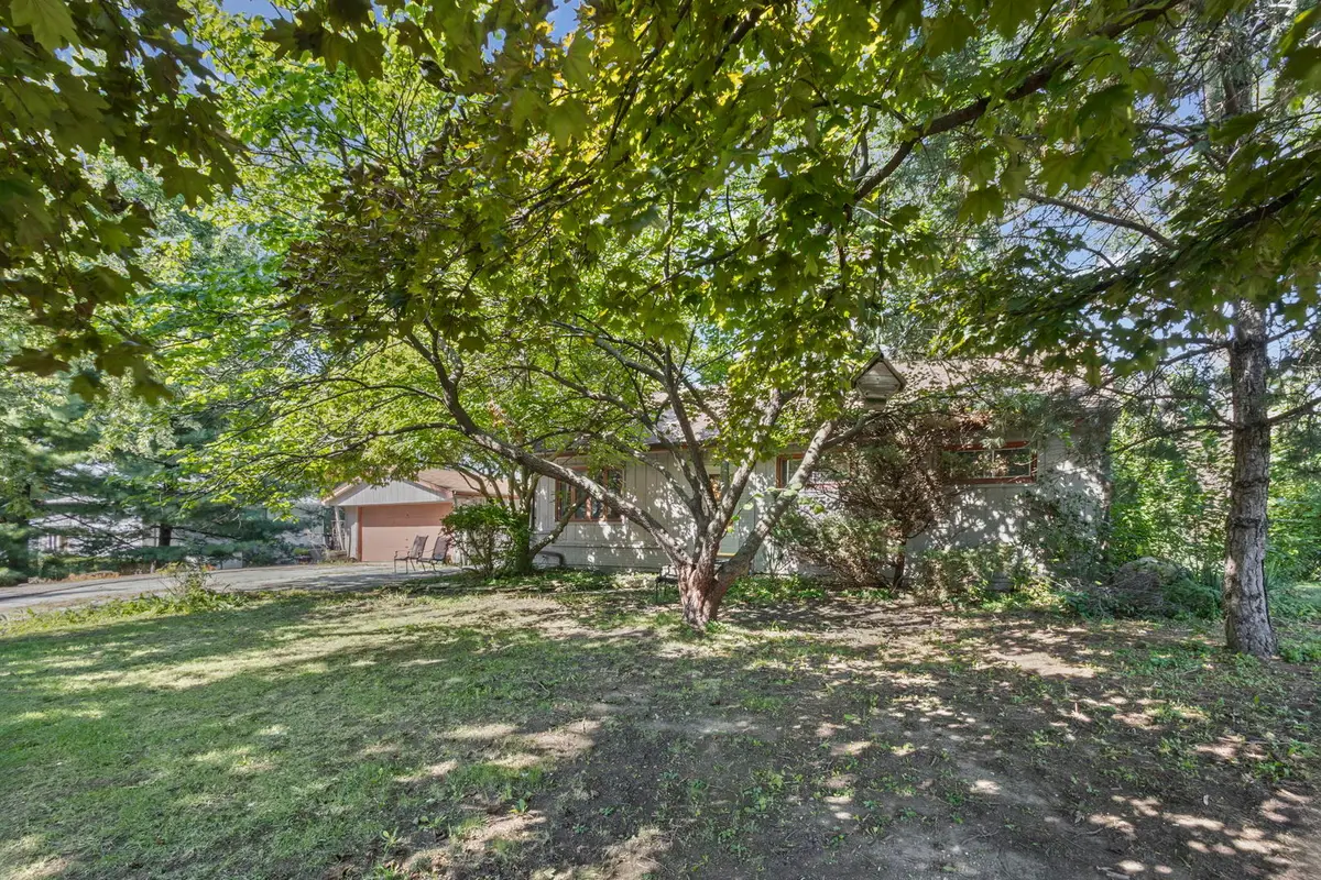 8530 W 135th Street, Orland Park, IL 60462 - #1