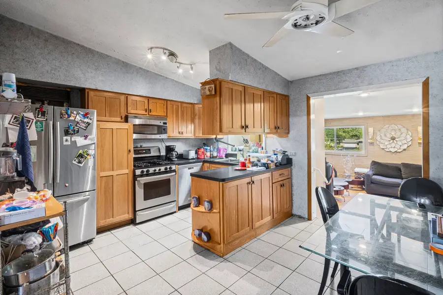8530 W 135th Street, Orland Park, IL 60462 - #3