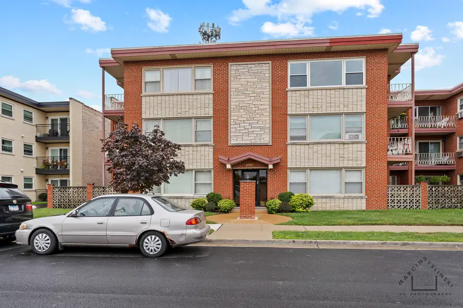 3033 Paris Avenue #303, River Grove, IL 60171 - #2