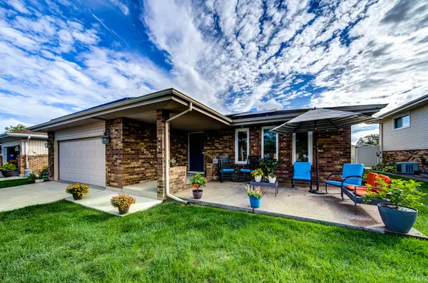 15619 Lorel Avenue, Oak Forest, IL 60452
