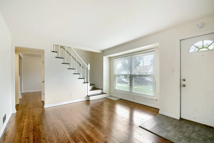 1530 Forest Avenue, Calumet City, IL 60409 - #3