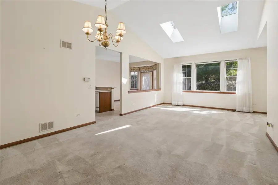 2132 Carillon Drive, Grayslake, IL 60030 - #3