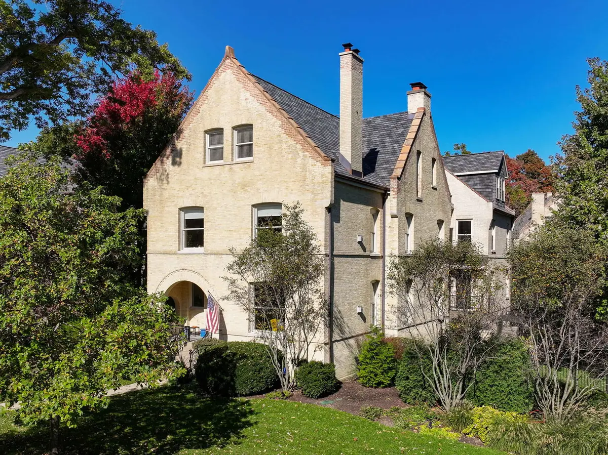 41 Scott Loop, Highland Park, IL 60035 - #1
