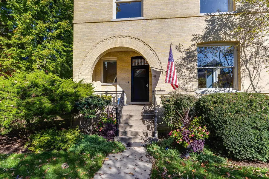 41 Scott Loop, Highland Park, IL 60035 - #2