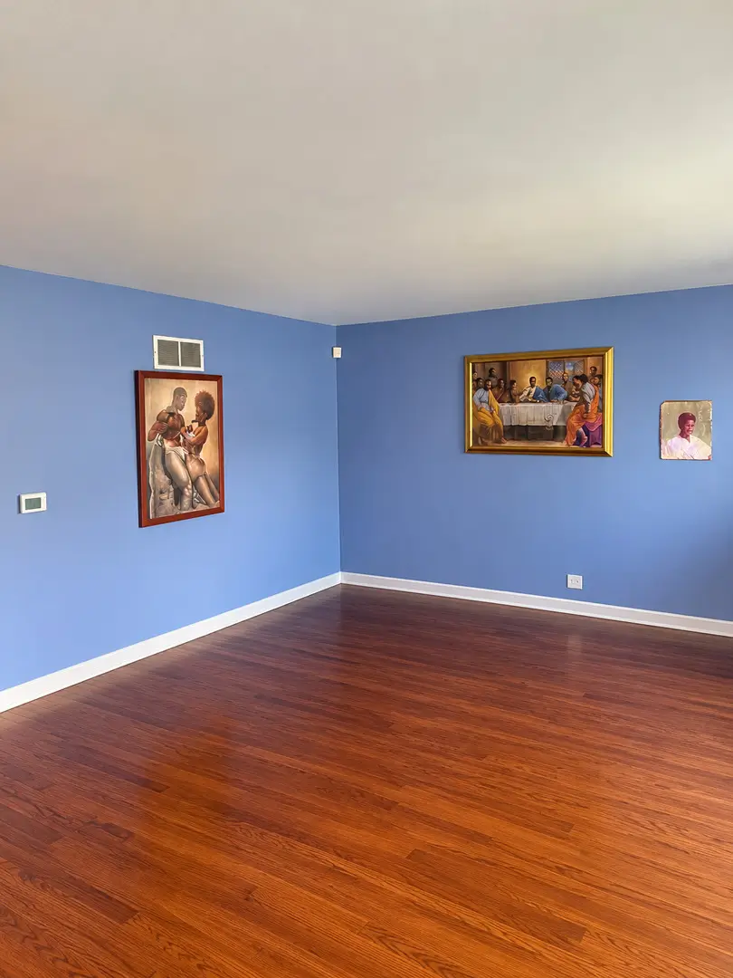 8502 S Morgan Street, Chicago, IL 60620 - #3