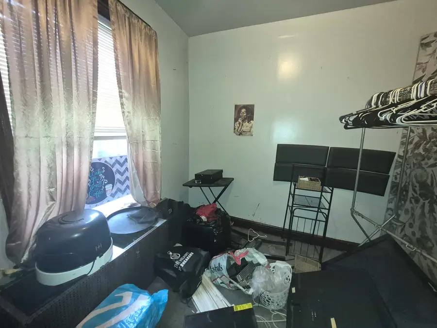5529 S Winchester Avenue, Chicago, IL 60636 - #3