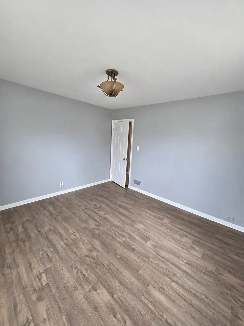 2319 170th Street, Hazel Crest, IL 60429 - #2