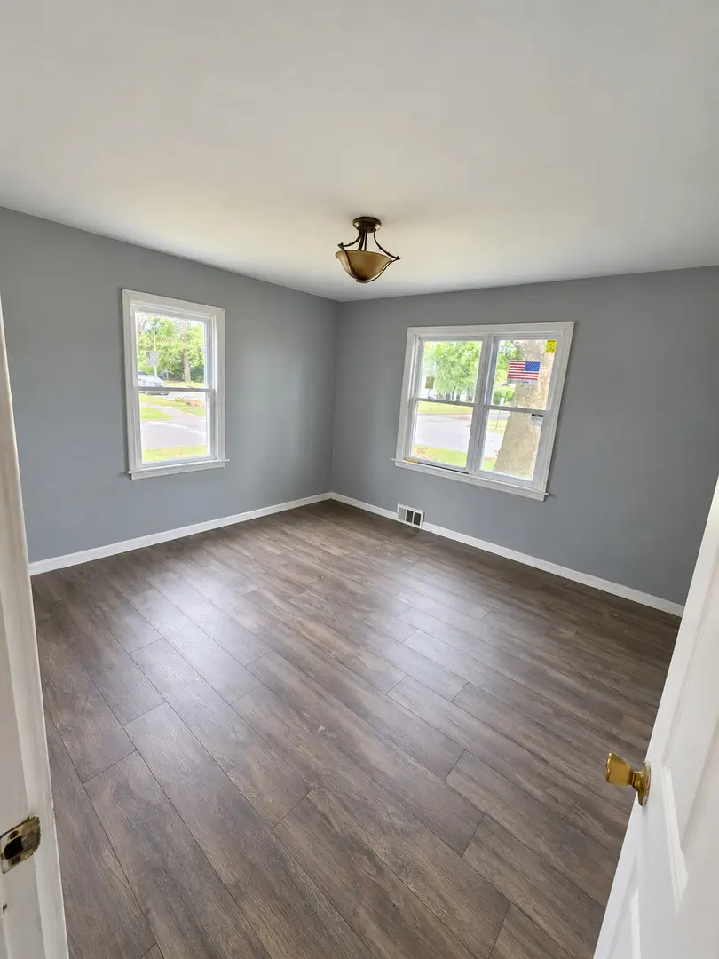 2319 170th Street, Hazel Crest, IL 60429 - #3