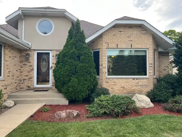 612 Edelweiss Drive, Antioch, IL 60002 - #1