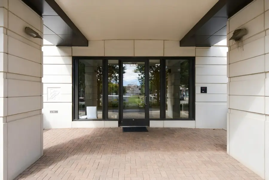 1000 Village Center Drive #410, Burr Ridge, IL 60527 - #3