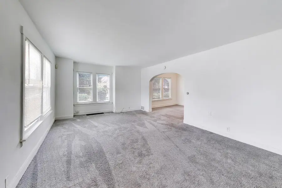 444 W 100th Street, Chicago, IL 60628 - #2
