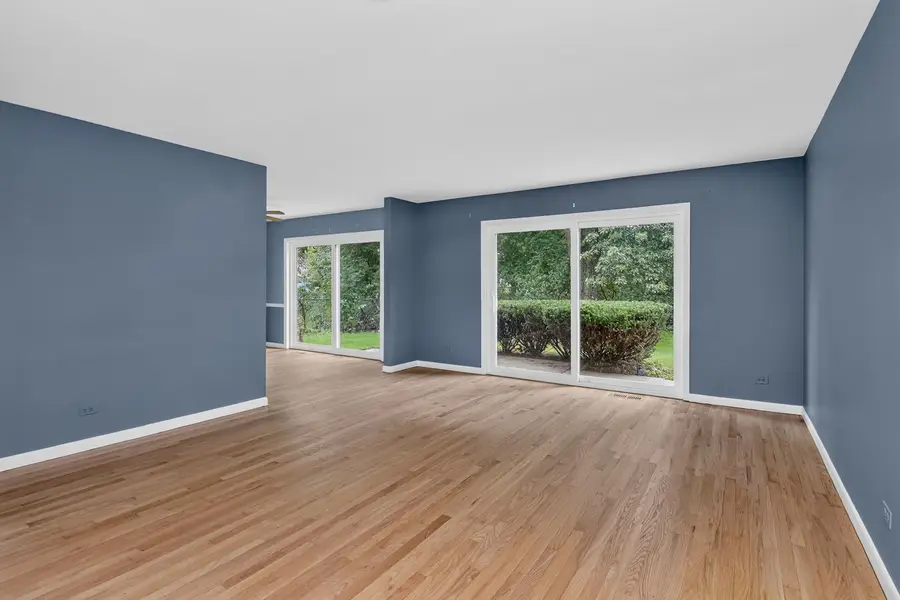 603 Kohley Road, Lisle, IL 60532 - #3