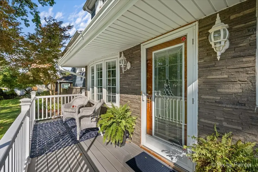 165 Forest Glen Road, Wood Dale, IL 60191 - #3