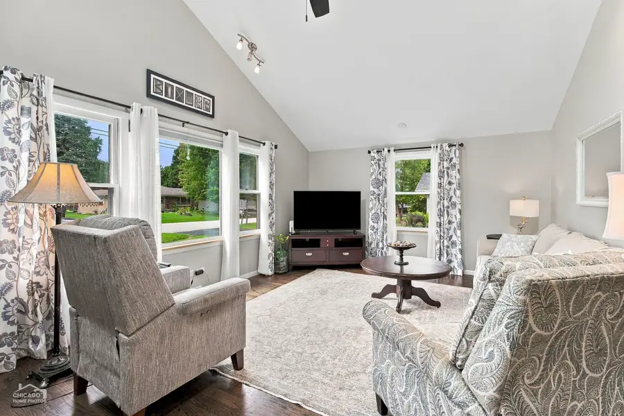 3508 Oakdale Avenue, Johnsburg, IL 60051 - #3
