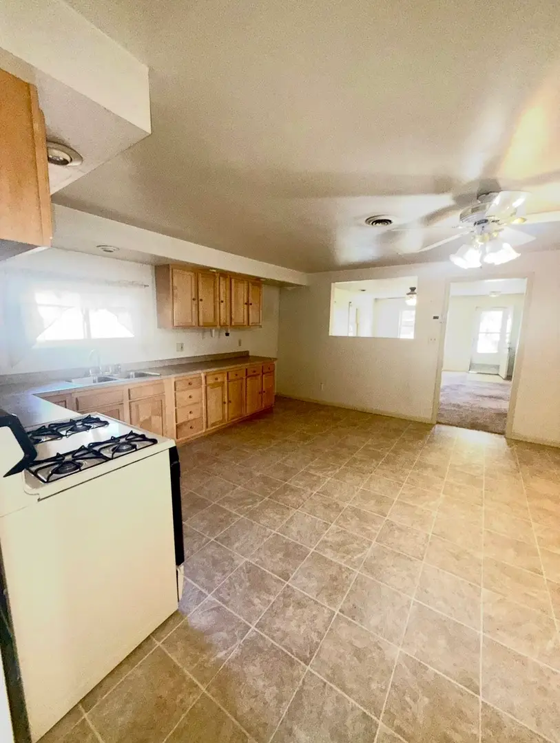 208 W Wapella Street, Minooka, IL 60447 - #3