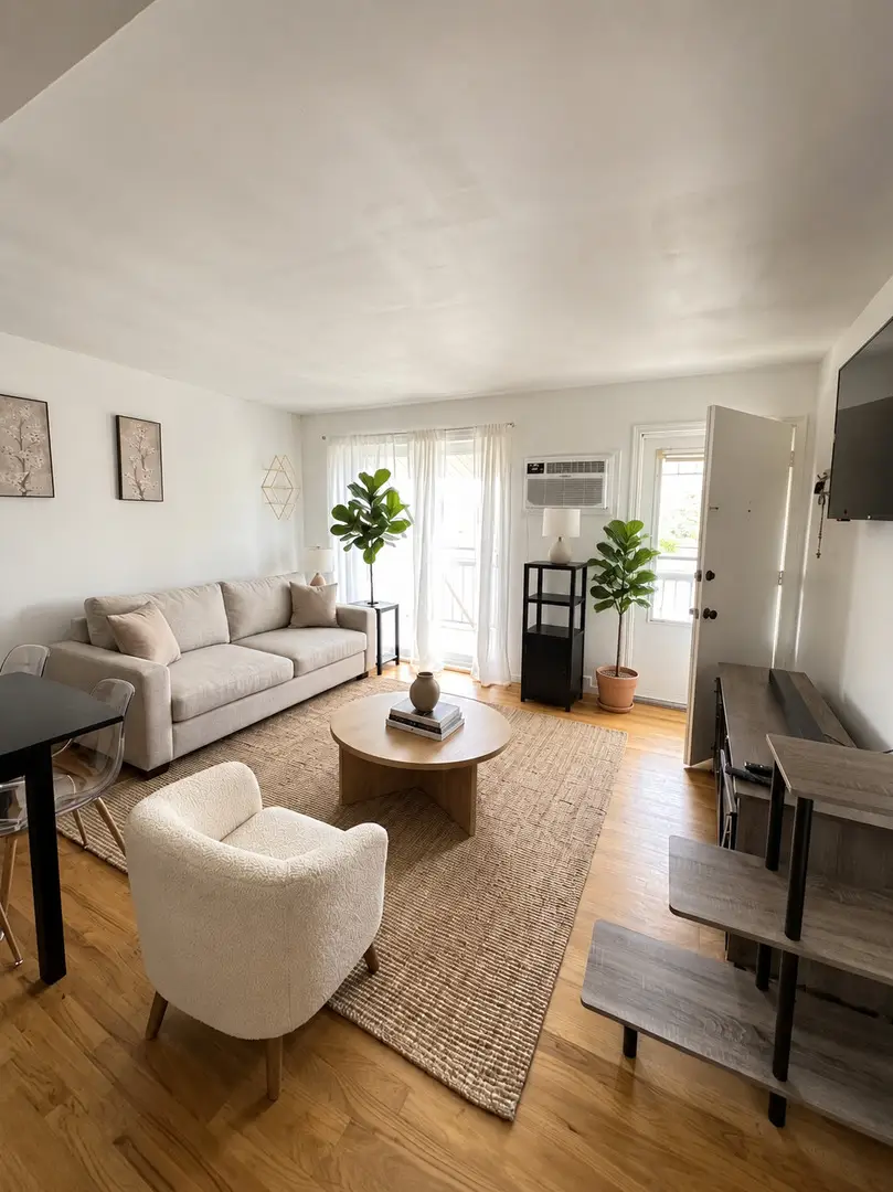 3721 Ruby Street #205S, Schiller Park, IL 60176 - #3