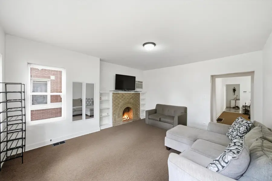 6011 S Talman Avenue, Chicago, IL 60629 - #3