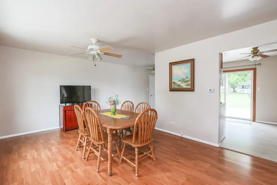 55 Emery Drive, Bourbonnais, IL 60914 - #3