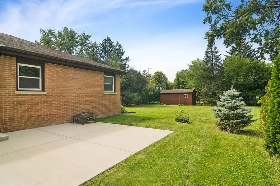 10 N School Street, Mount Prospect, IL 60056 - #3