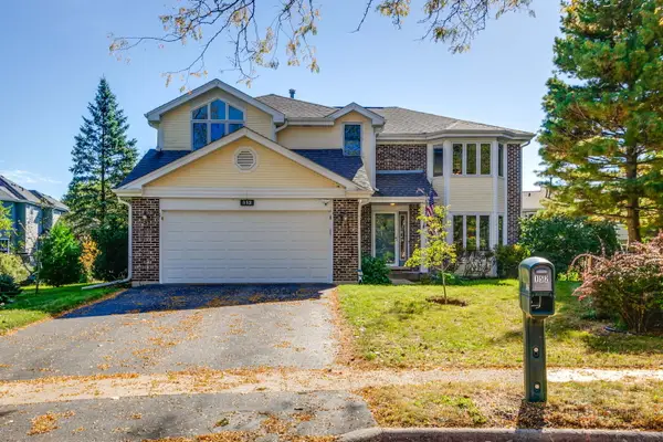 152 Michael Avenue, Mundelein, IL 60060