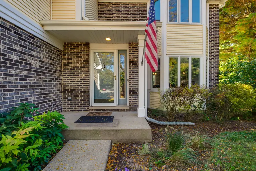 152 Michael Avenue, Mundelein, IL 60060 - #3
