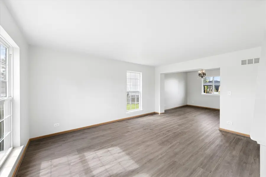 7805 Mossheather Drive, Joliet, IL 60431 - #2