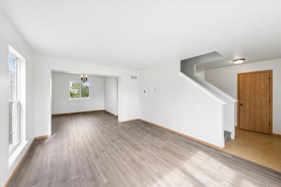 7805 Mossheather Drive, Joliet, IL 60431 - #3
