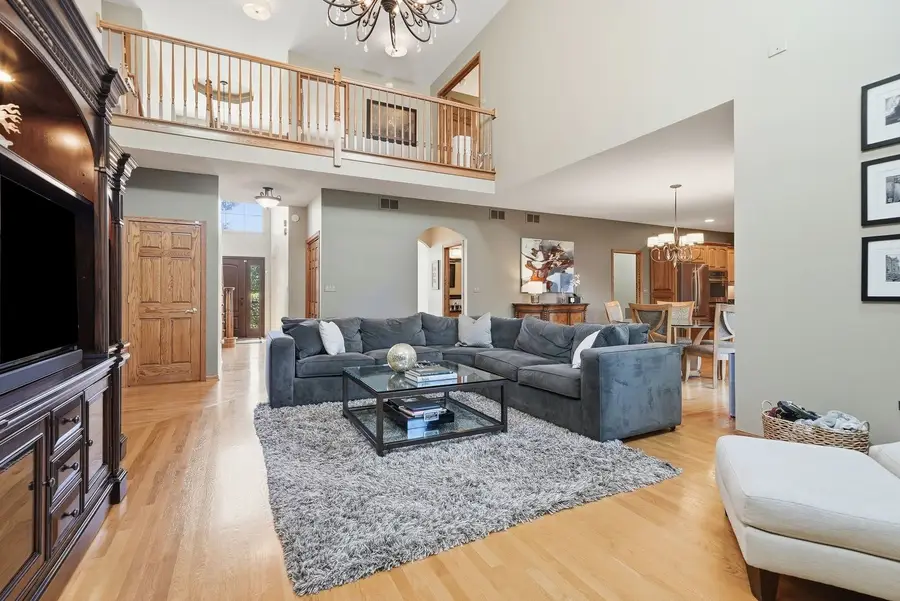 22050 Coriander Lane, Frankfort, IL 60423 - #3