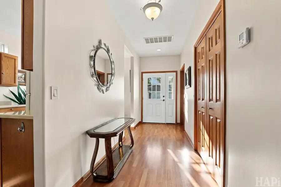 2903 Carousel Court, Grayslake, IL 60030 - #3