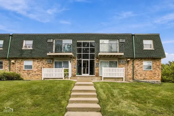 10045 S Walnut Terrace #1-101, Palos Hills, IL 60465