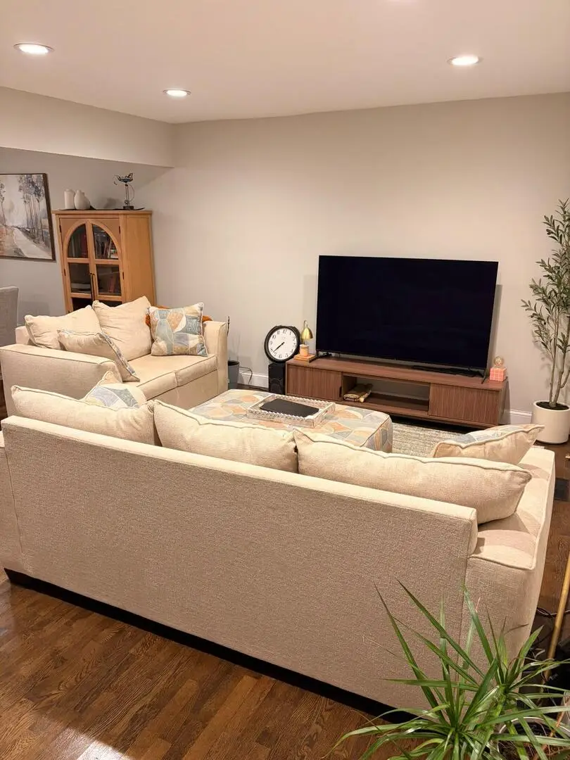 18W138 W 14th St Street #9, Villa Park, IL 60181 - #2