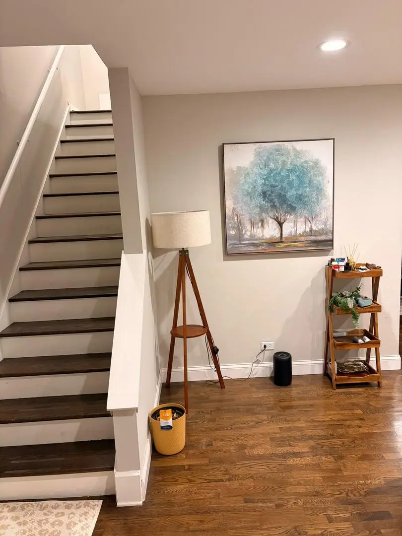 18W138 W 14th St Street #9, Villa Park, IL 60181 - #3
