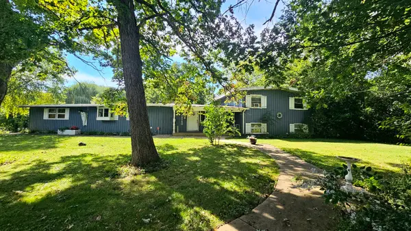 0N740 Prince Crossing Road, West Chicago, IL 60185