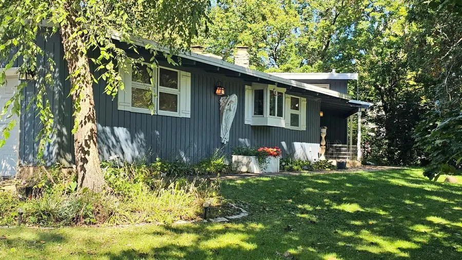 0N740 Prince Crossing Road, West Chicago, IL 60185 - #2
