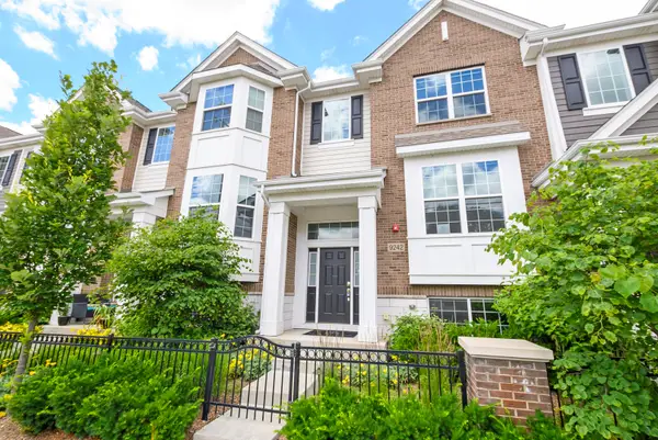 9242 143rd Street, Orland Park, IL 60462