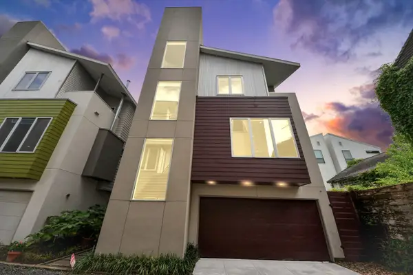 1823 Southmore Boulevard, Houston,  77004