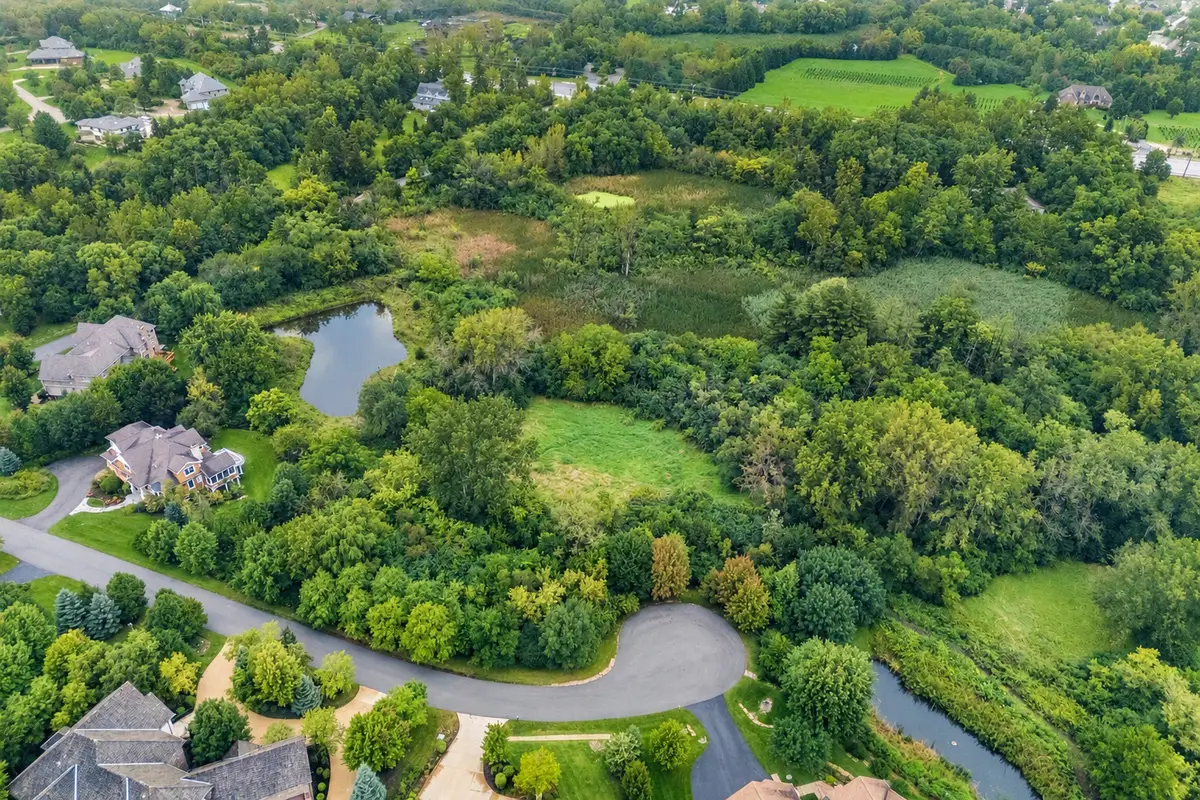 5176 Aptakisic Road, Long Grove, IL 60047 - #1