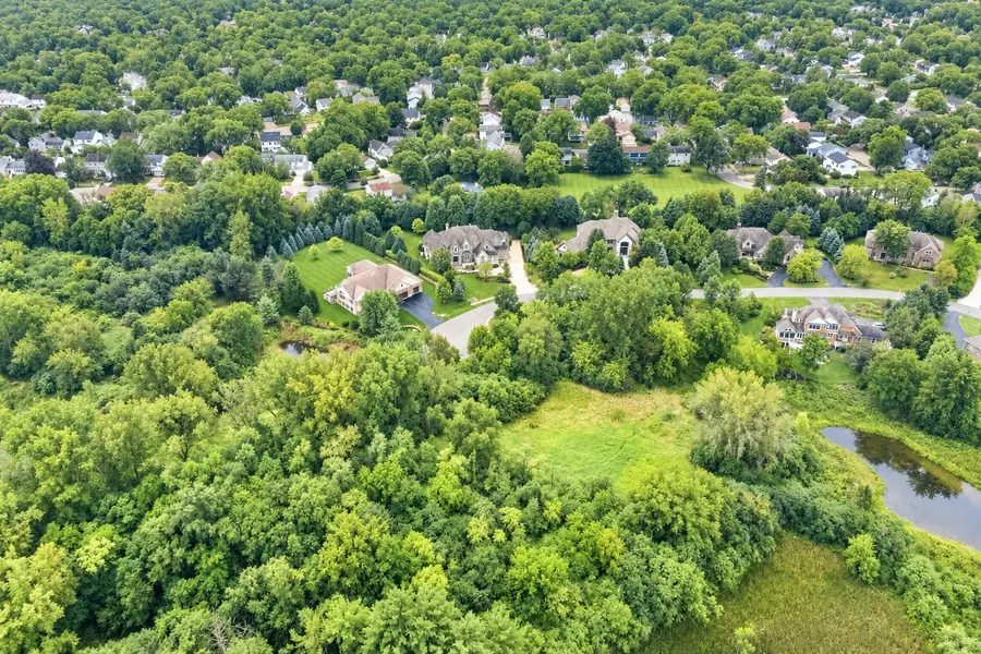 5176 Aptakisic Road, Long Grove, IL 60047 - #2
