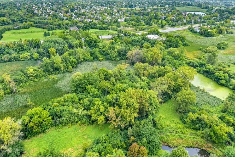 5176 Aptakisic Road, Long Grove, IL 60047 - #3
