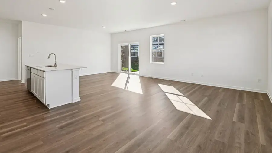 2451 Glacier Street, Pingree Grove, IL 60140 - #2