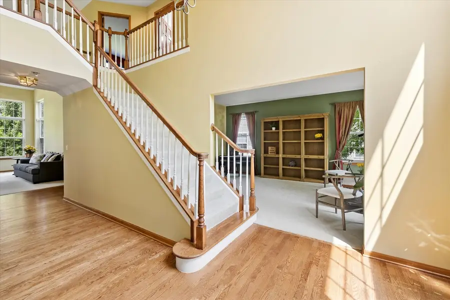 1674 Rolling Hills Drive, Crystal Lake, IL 60014 - #2