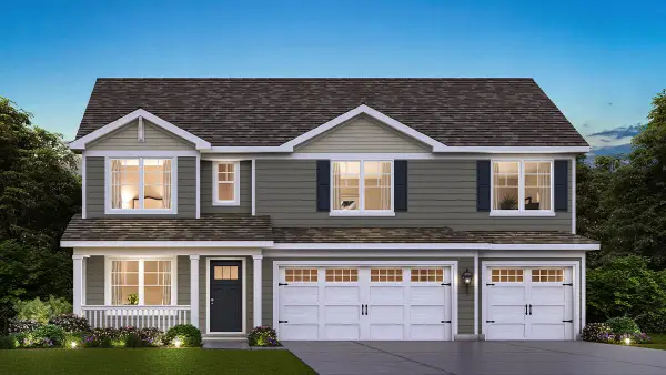 306 Snowdrop Lane, Elgin, IL 60124