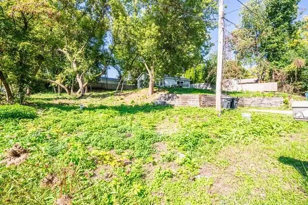 LT 14 276th Avenue, Salem, WI 53168
