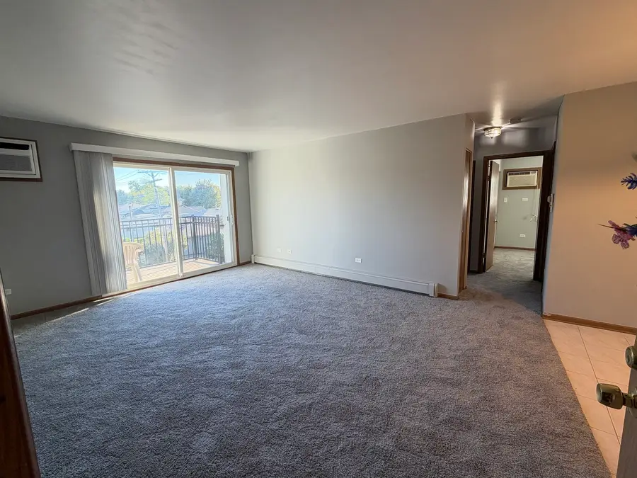 6440 Pamela Lane #9, Chicago Ridge, IL 60415 - #2